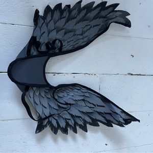 Jr. Wings